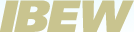 IBEW