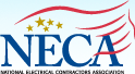 NECA